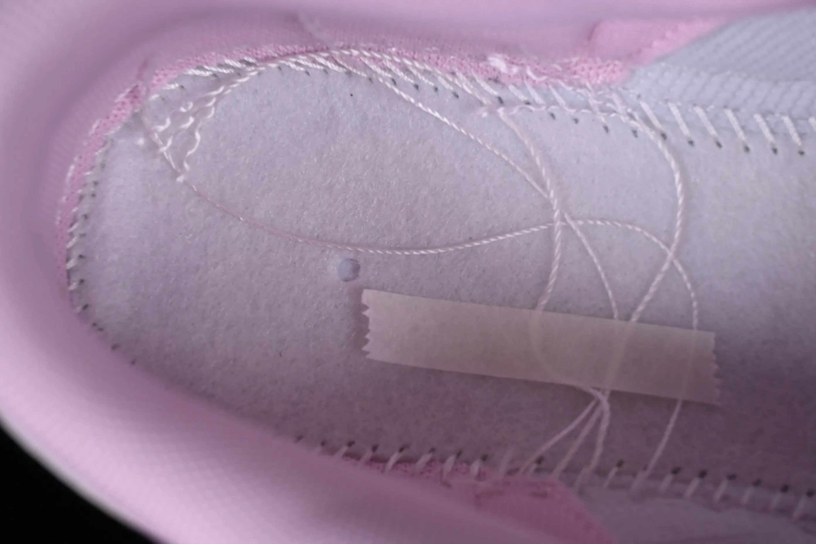 All categories Nk SB Dunk series Nk SB Dunk Low low-top sneakers Nk Dunk Low "Pink Gingham" pink seersucker color SB low-top casual sneakers FB9881-600